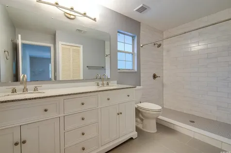 3707 NW 66th Place Gainesville FL 32653