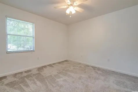 3707 NW 66th Place Gainesville FL 32653
