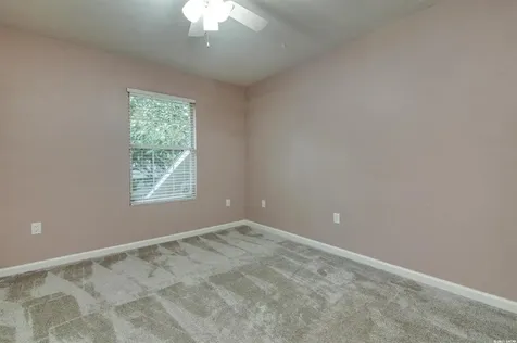 3707 NW 66th Place Gainesville FL 32653