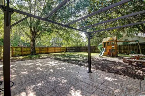 3707 NW 66th Place Gainesville FL 32653