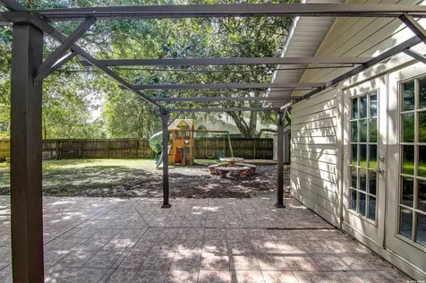 3707 NW 66th Place Gainesville FL 32653