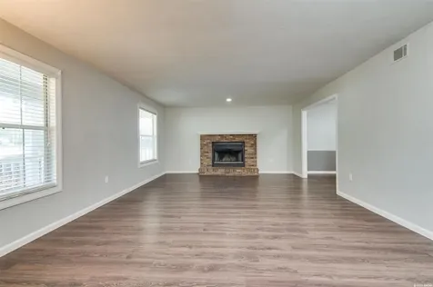 3707 NW 66th Place Gainesville FL 32653
