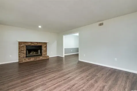 3707 NW 66th Place Gainesville FL 32653