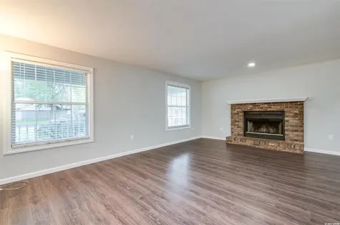 3707 NW 66th Place Gainesville FL 32653
