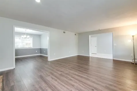 3707 NW 66th Place Gainesville FL 32653