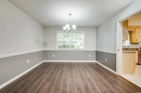 3707 NW 66th Place Gainesville FL 32653