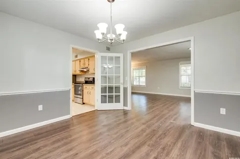 3707 NW 66th Place Gainesville FL 32653