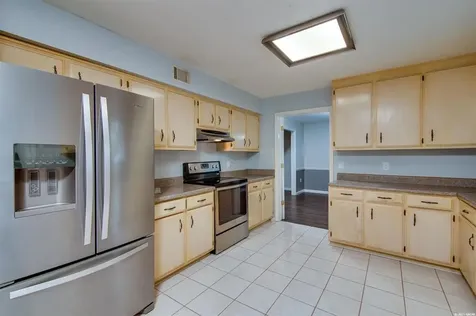 3707 NW 66th Place Gainesville FL 32653