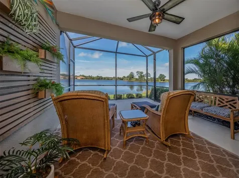 267 Casalino Drive Nokomis FL 34275