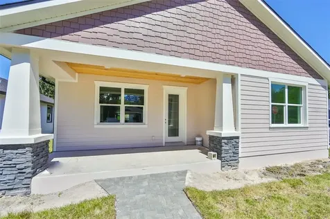 1520 E Diana Street Tampa FL 33610