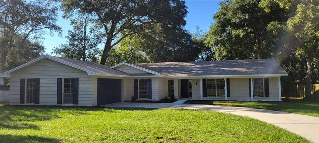 1521 Arden Street Longwood FL 32750