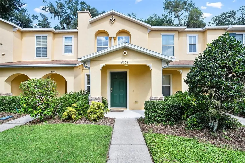 6908 Marble Fawn Place Riverview FL 33578