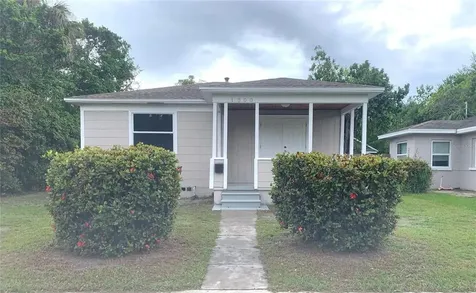 1300 10th Avenue S St Petersburg FL 33705