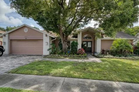 8729 Braxton Drive Hudson FL 34667
