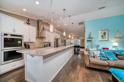 8729 Braxton Drive Hudson FL 34667
