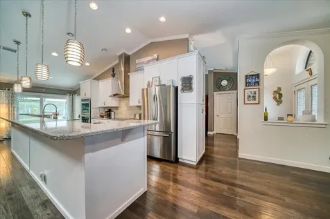 8729 Braxton Drive Hudson FL 34667