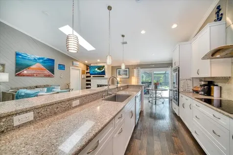 8729 Braxton Drive Hudson FL 34667