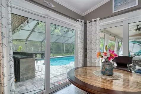 8729 Braxton Drive Hudson FL 34667