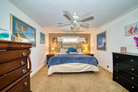 8729 Braxton Drive Hudson FL 34667