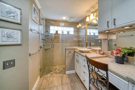 8729 Braxton Drive Hudson FL 34667