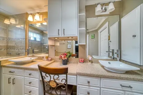8729 Braxton Drive Hudson FL 34667