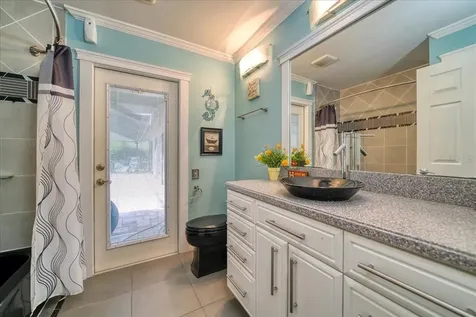 8729 Braxton Drive Hudson FL 34667