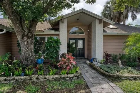 8729 Braxton Drive Hudson FL 34667