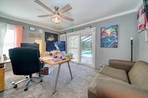 8729 Braxton Drive Hudson FL 34667