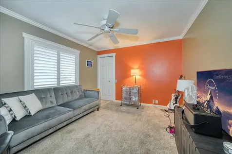 8729 Braxton Drive Hudson FL 34667