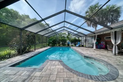 8729 Braxton Drive Hudson FL 34667