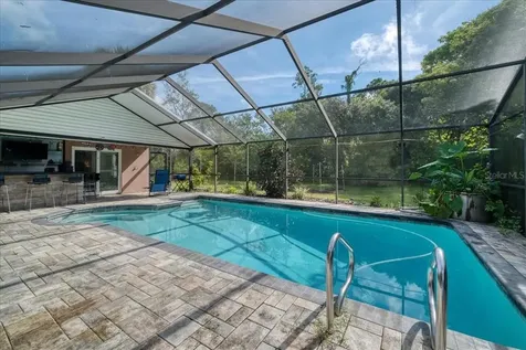 8729 Braxton Drive Hudson FL 34667