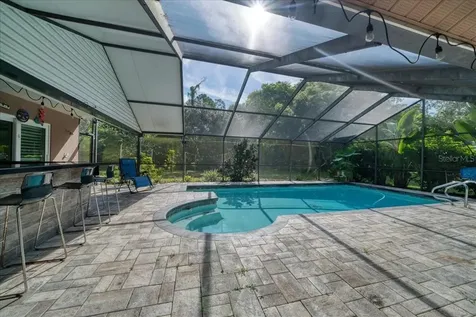 8729 Braxton Drive Hudson FL 34667