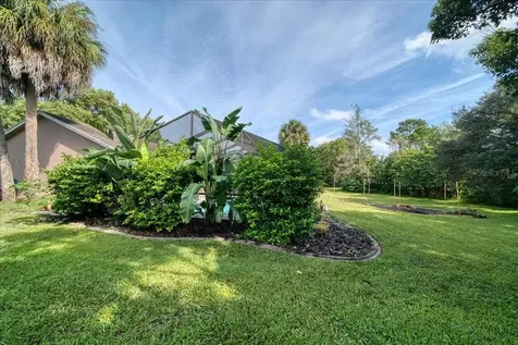 8729 Braxton Drive Hudson FL 34667