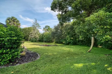 8729 Braxton Drive Hudson FL 34667