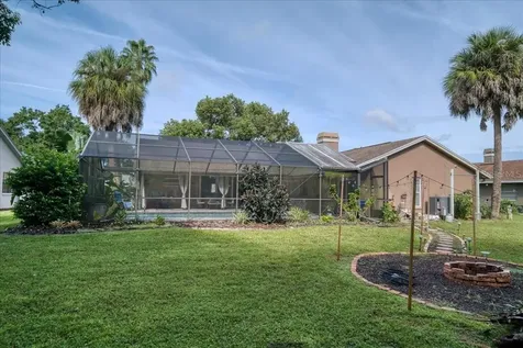 8729 Braxton Drive Hudson FL 34667