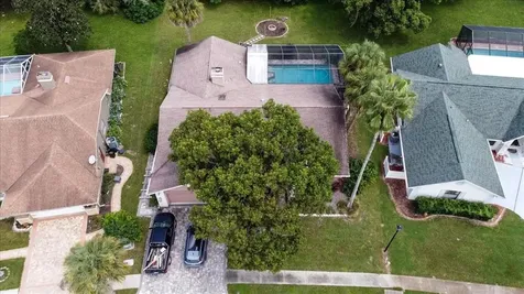 8729 Braxton Drive Hudson FL 34667