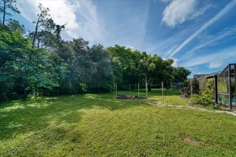 8729 Braxton Drive Hudson FL 34667