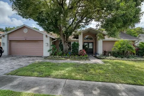 8729 Braxton Drive Hudson FL 34667