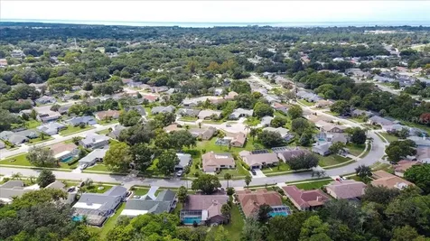 8729 Braxton Drive Hudson FL 34667
