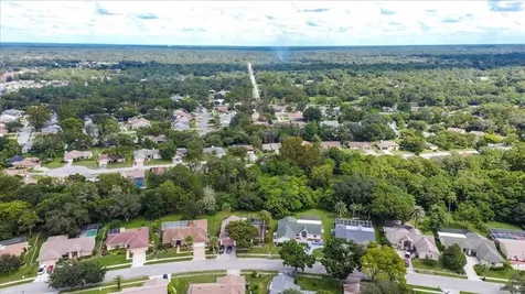8729 Braxton Drive Hudson FL 34667