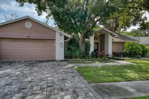 8729 Braxton Drive Hudson FL 34667