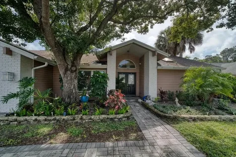 8729 Braxton Drive Hudson FL 34667