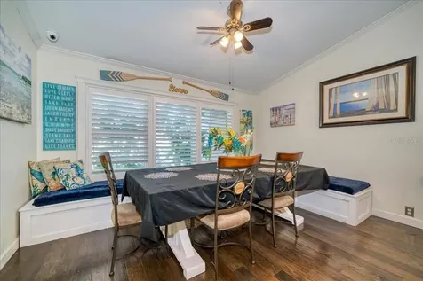 8729 Braxton Drive Hudson FL 34667