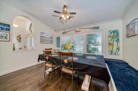 8729 Braxton Drive Hudson FL 34667