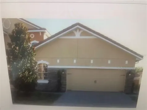 5099 Fiorella Lane Sanford FL 32771
