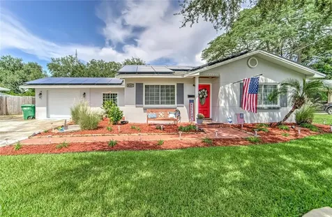 4307 W Palmira Avenue Tampa FL 33629