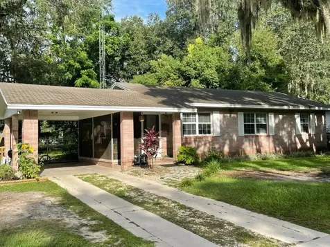 305 Cooke Street Leesburg FL 34748