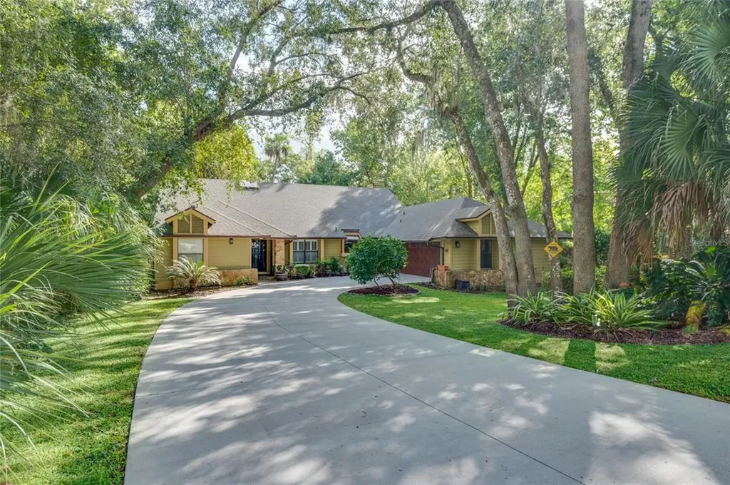 2327 Springs Landing Boulevard Longwood FL 32779