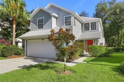5020 Sterling Manor Drive Tampa FL 33647