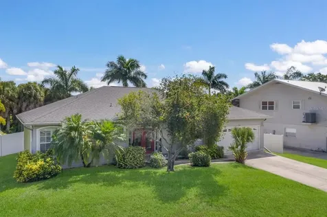 1318 50th Avenue Drive W Palmetto FL 34221
